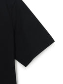 Basic Comfortable Fit T-Shirts