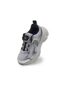 ACE RUNNER V2
