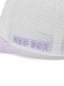 COOLFIELD ACE MESH BALLCAP