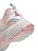 TRACK RUNNER ZERO
