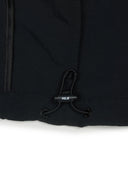 Basic Outdoor Windbreaker