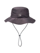Light-weight Vintage Washing Safari Hat