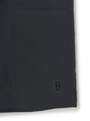 Basic Cotton Touch Ripstop 9in Shorts