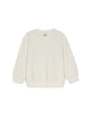 Vintage Street Sweatshirt Set