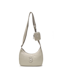 BASIC SPORTIVE CROSS BAG