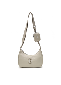 BASIC SPORTIVE CROSS BAG