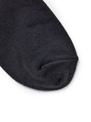 Daily Loose Socks