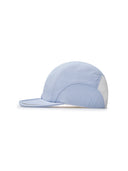 Athleisure Mesh Ballcap