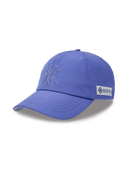 Gore-Tex 3L Ribstop Unstructured Ballcap