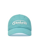 JELLY UNSTRUCTURED BALLCAP