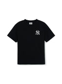 [online Only] Basic T-shirt 2 Pack