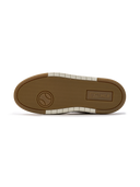 CHUNKY LINER EMBO MONOGRAM COOPERS TOWN