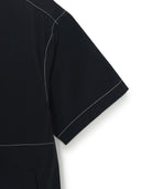 SPORTIVE BASIC Woven Anorak Set