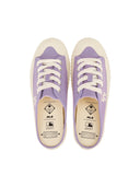 Playball Origin Mule
