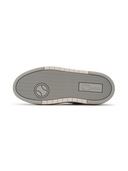 Chunky Liner Basic Sl