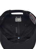SIGNATURE BIG LOGO BALL CAP