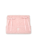 Ribbon Meowing Beanie