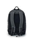 TAG CAGE SCHOOL BACKPACK