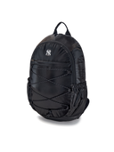 Girl's Ribbon Backpack