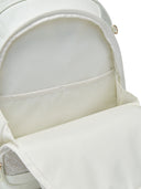 ANGELS GIRL'S BACKPACK SET