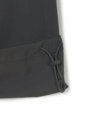 Men's Basic Gorpcore Cargo Wide Pants(set)