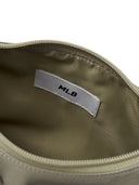Basic Gorpcore Pocket Shoulder Bag