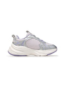 Curve Runner Girl's Junior