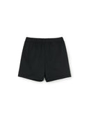 BASIC COOL FIELD SKIRT