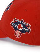 SIGNATURE VINTAGE BALL CAP