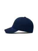 Rookie Slider Cap (cp77)
