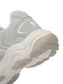 CARGO CHUNKY JUNIOR