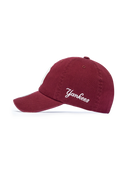 SIGNATURE UNSTRUCTURED BALLCAP