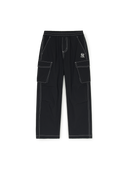 Outdoor Stitches Woven Cargo Pants