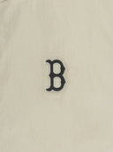 Basic Outdoor Vest Windbreaker