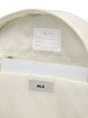 2 Pocket School Bag