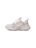 Curve Runner Junior