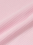 Varsity Layered Opc
