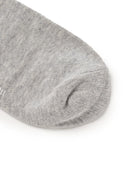 BASIC SOCKS 5PCS SET