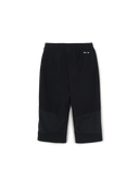 SPORTIVE TRICOT MESH-BLOCKING PANTS(3/4)