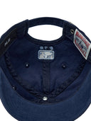 NANO ROOKIE BALLCAP