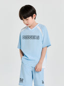 Varsity Blokecore T-shirt