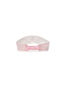 Girl's Coolfield Rainbow Suncap