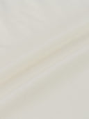 Basic Small Logo Regular Fit T-Shirts