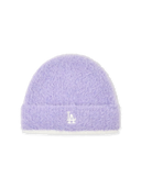 Cotton Candy Beanie