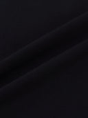 Women's Bukchon Exclusive Comfortable Crop T-shirt