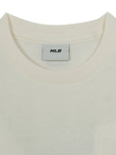 [cool Field] Sportive Basic Animal Artwork T-shirt