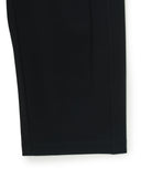 Basic Small Logo Cooling Wide Pants