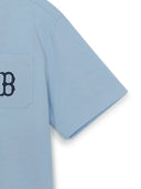 [cool Field] Sportive Basic Animal Artwork T-shirt