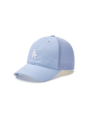 Rookie Mesh Ballcap