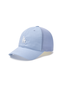 Rookie Mesh Ballcap